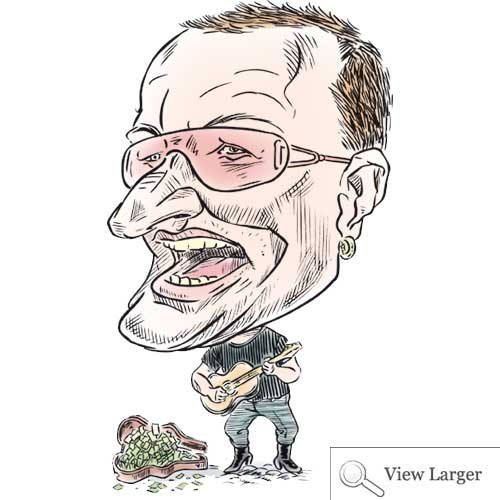 Bono
